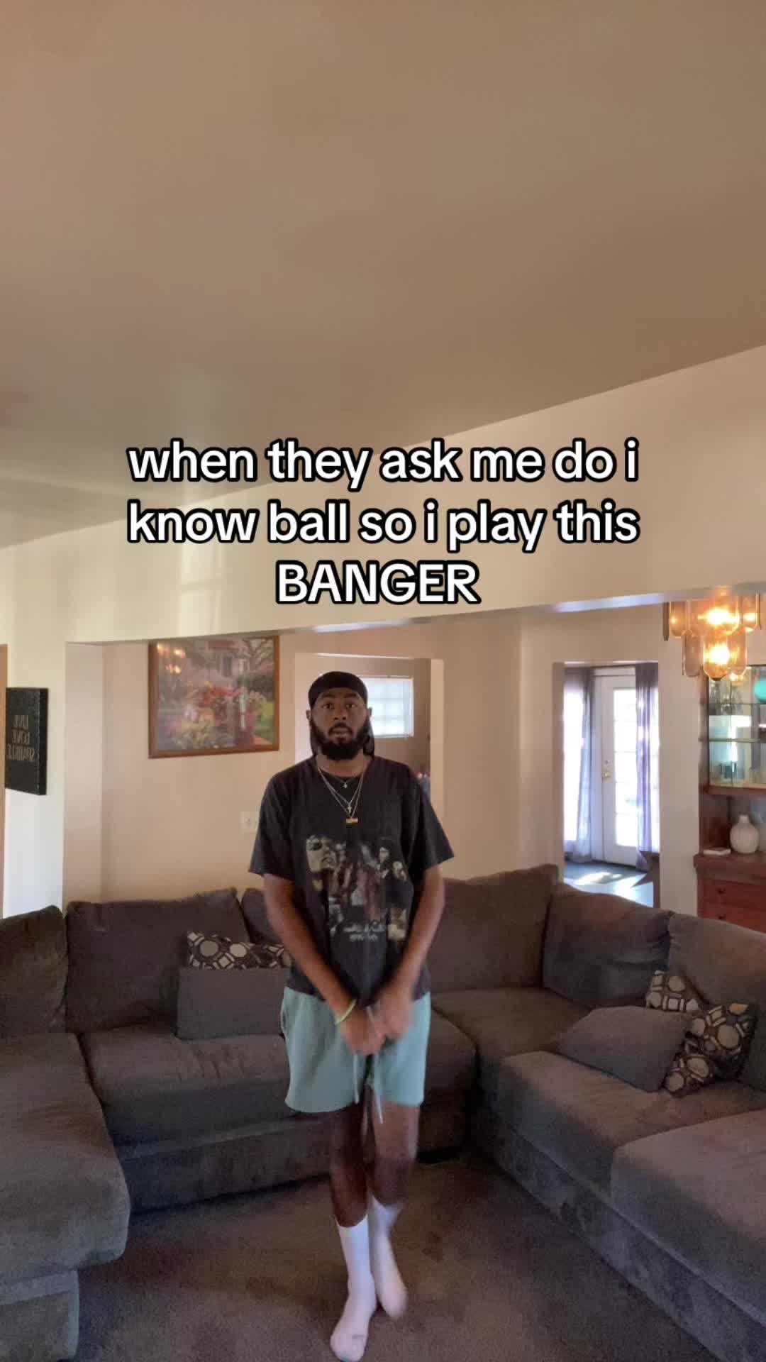 @frickzo