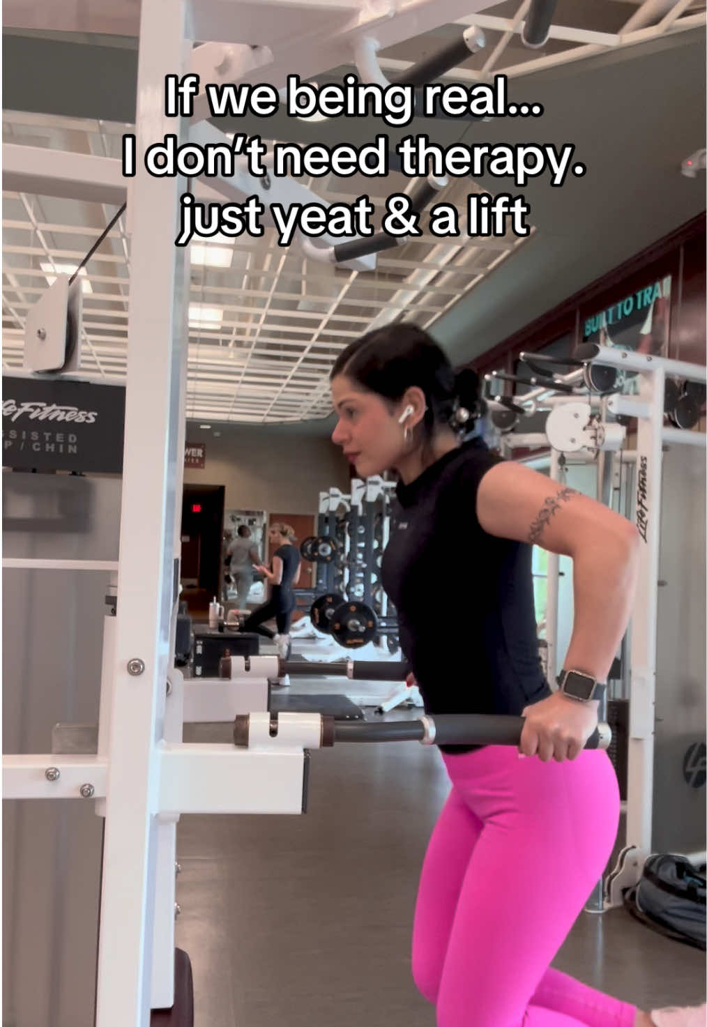 @liftwithsara1