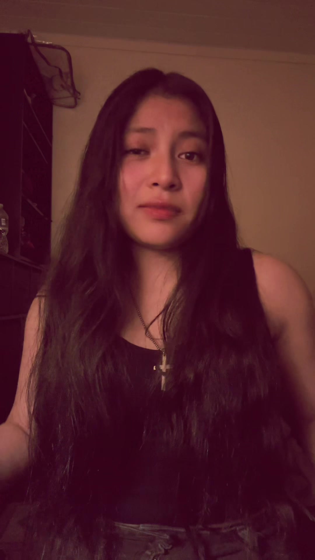 @Mary Jiménez
