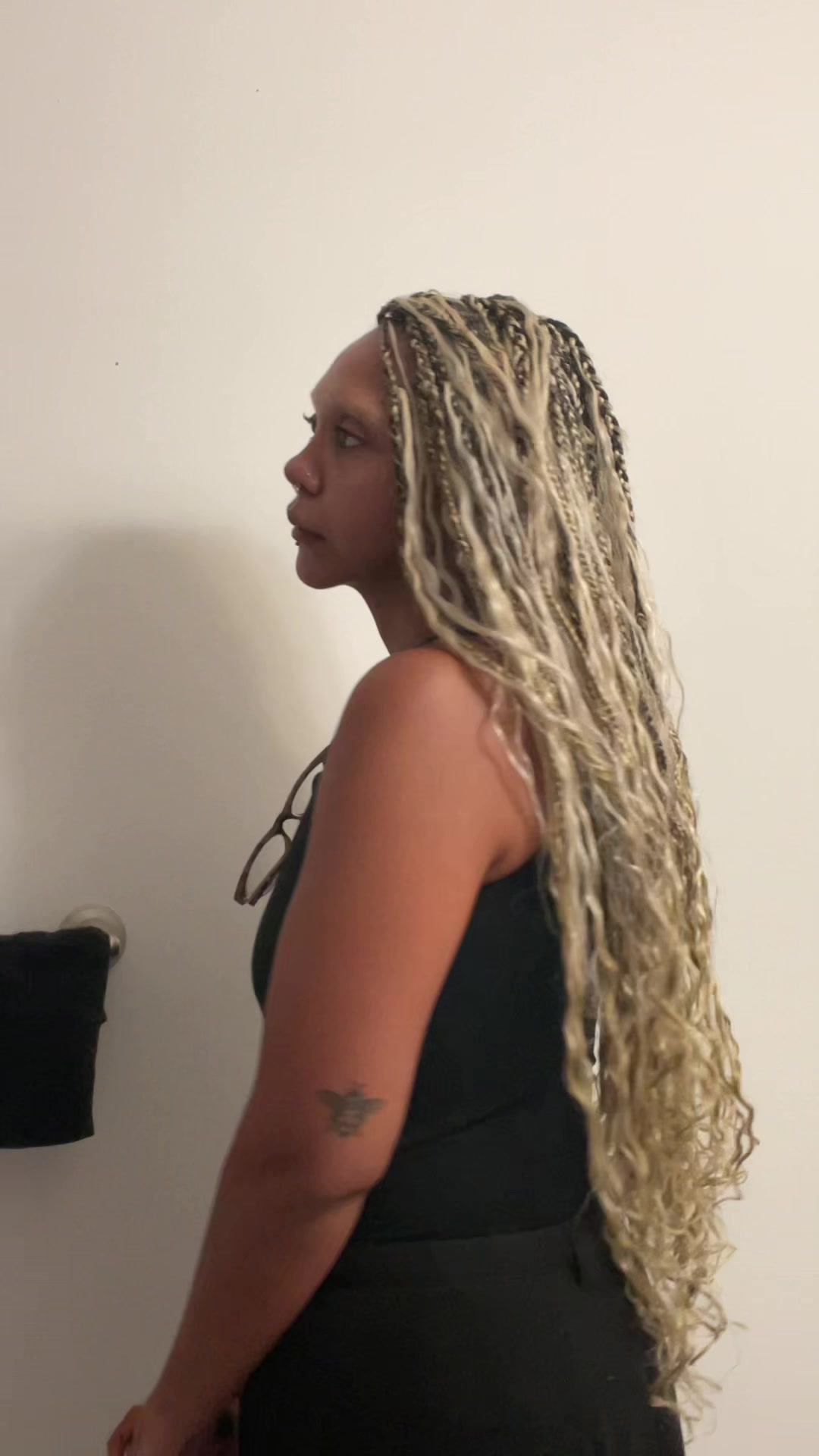 @Soulanni