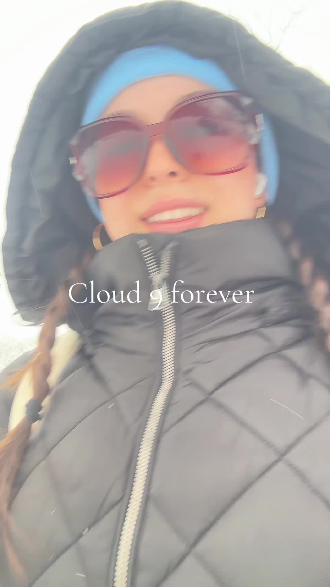 @mnmconvenience