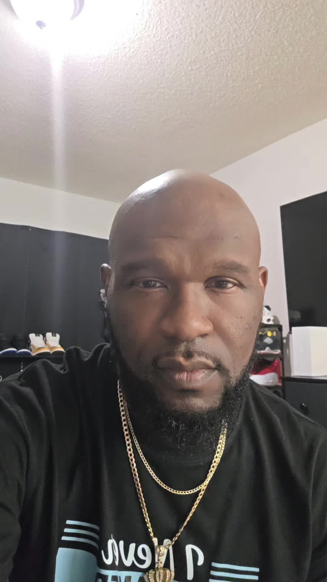 @Uncledeespeaks