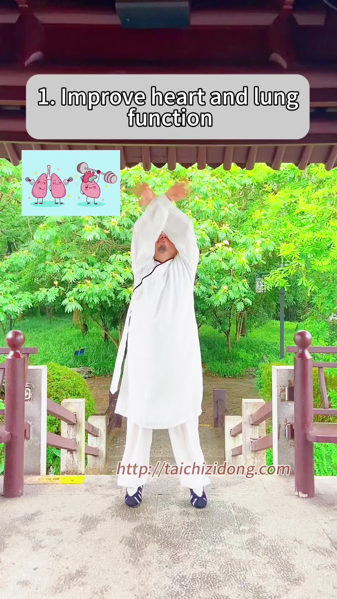 @Wudang.Zidong