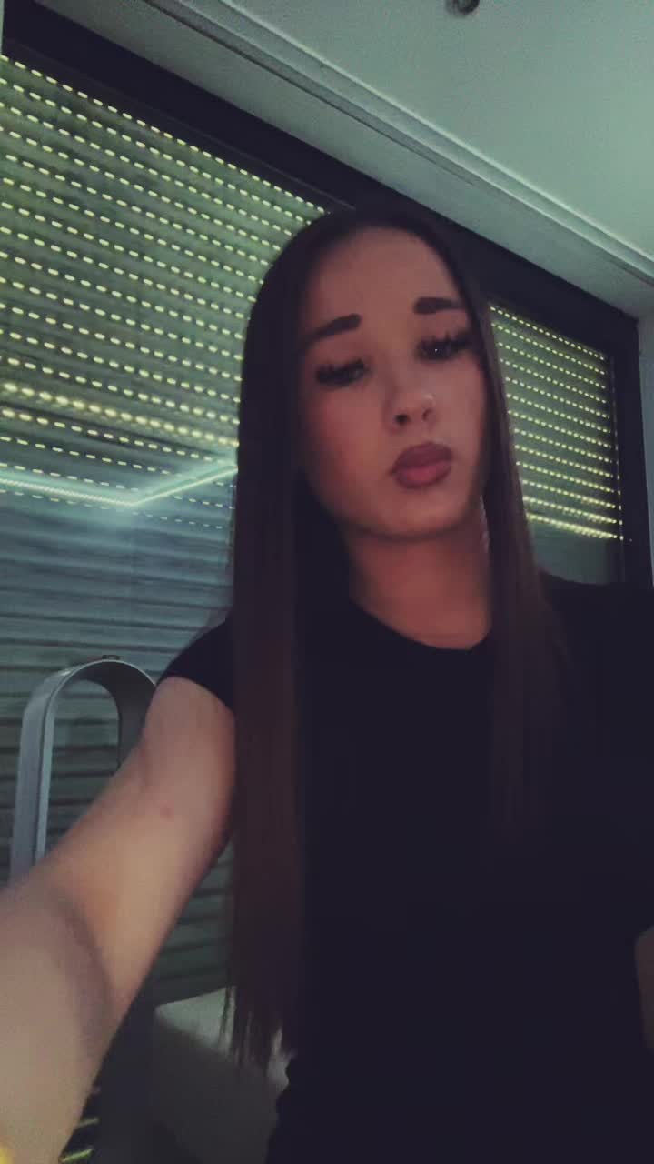 @𝐄‘🐊