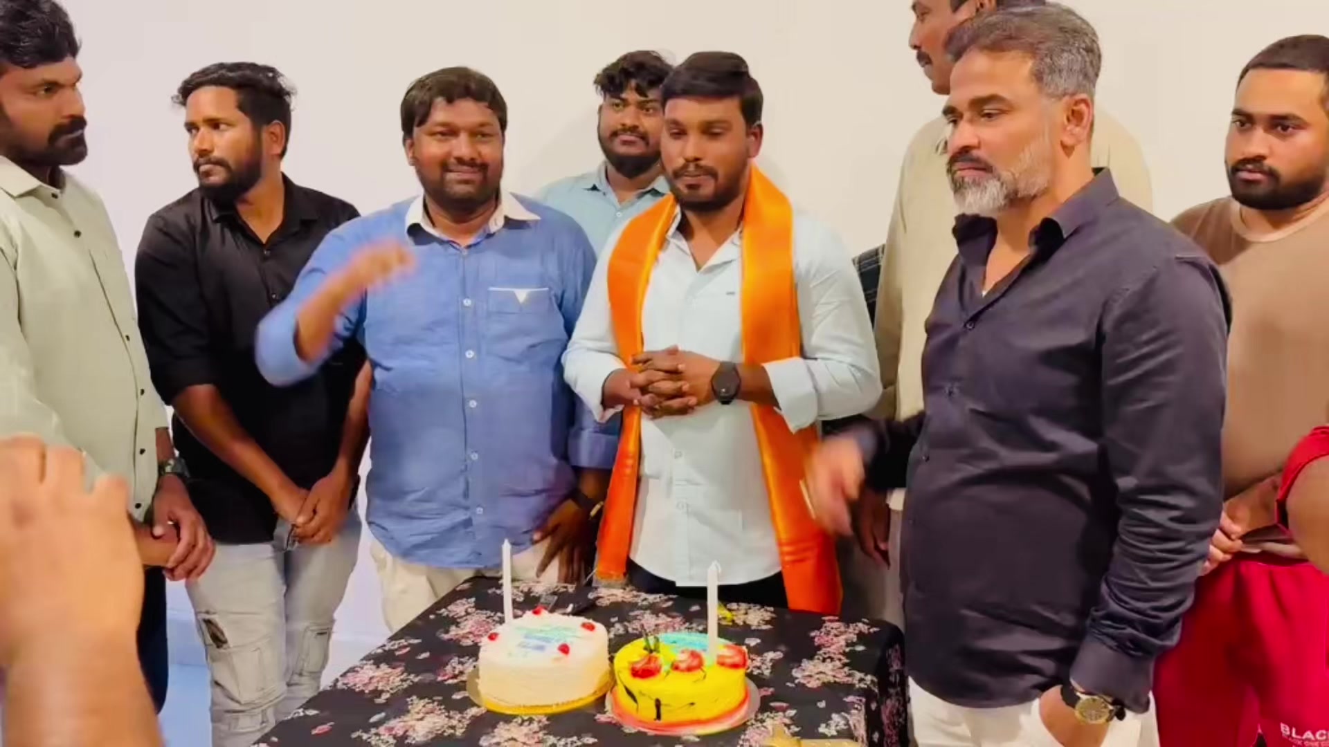 @🔥 Ravi Sri it's brand 🔥
