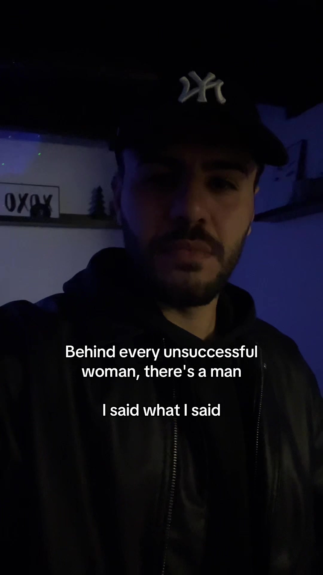 @🦋