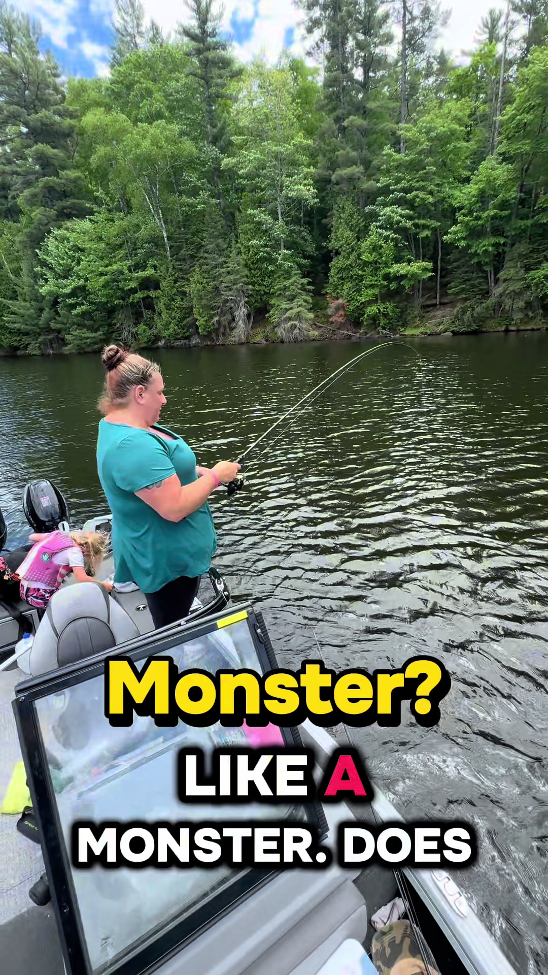 @ChrisFishOutdoors