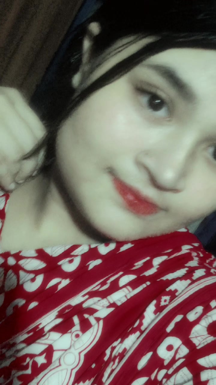 @Sadia Akter