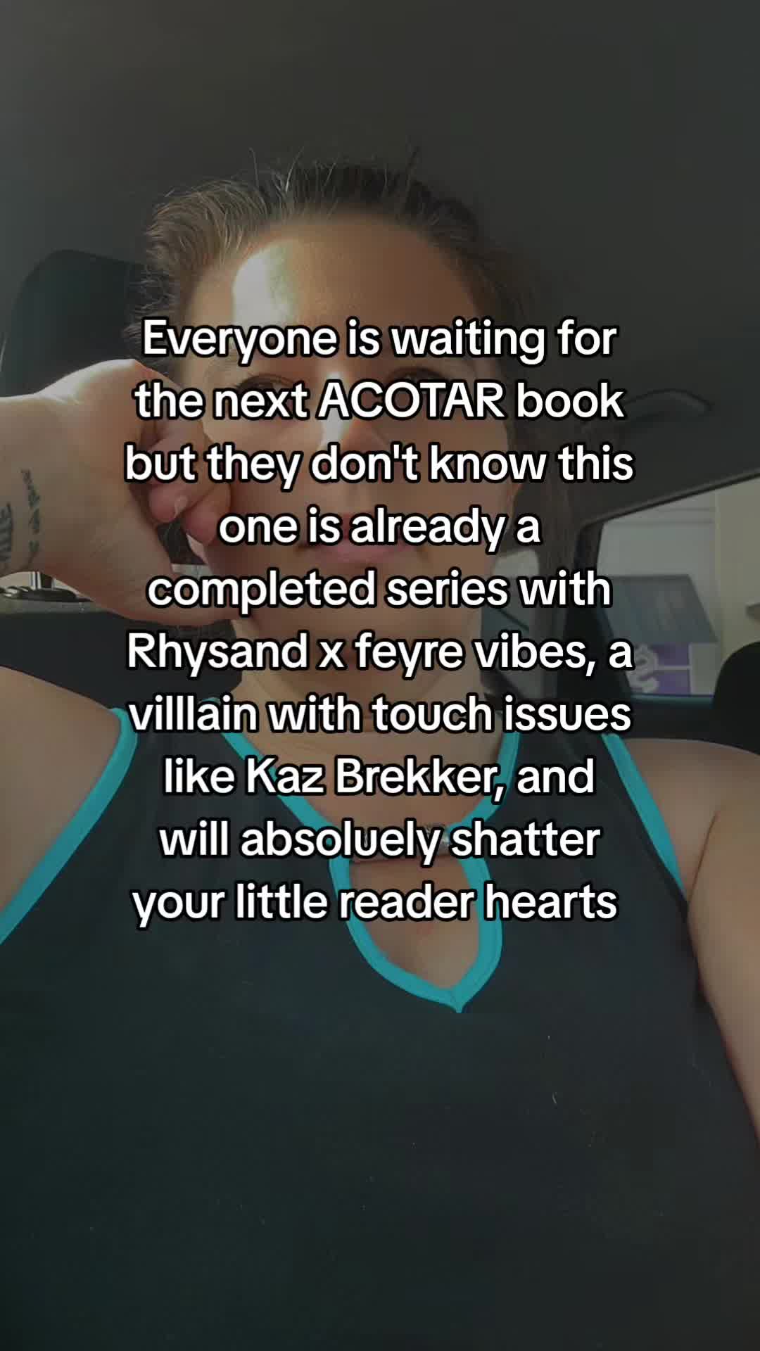@Author JE Reed