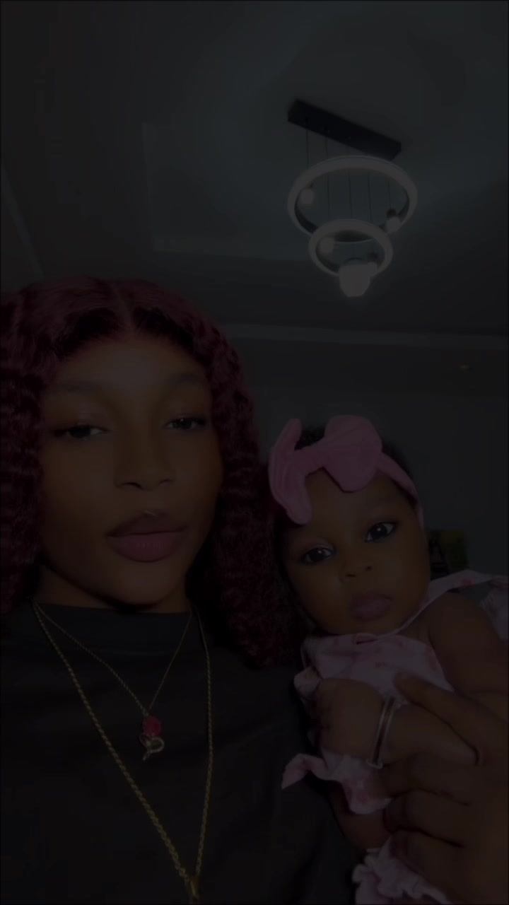 @𝓦𝓮𝓪𝓵𝓽𝓱😩💕🥀🌻