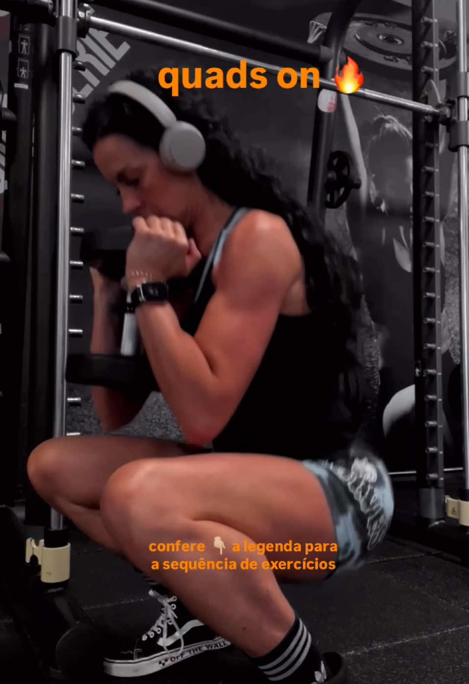 @Maria Guimaraes