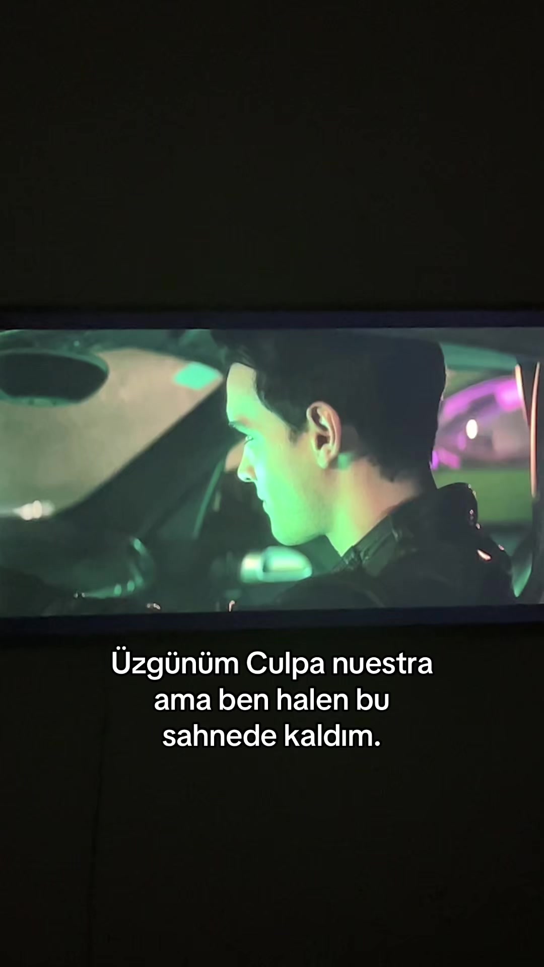 @Eda