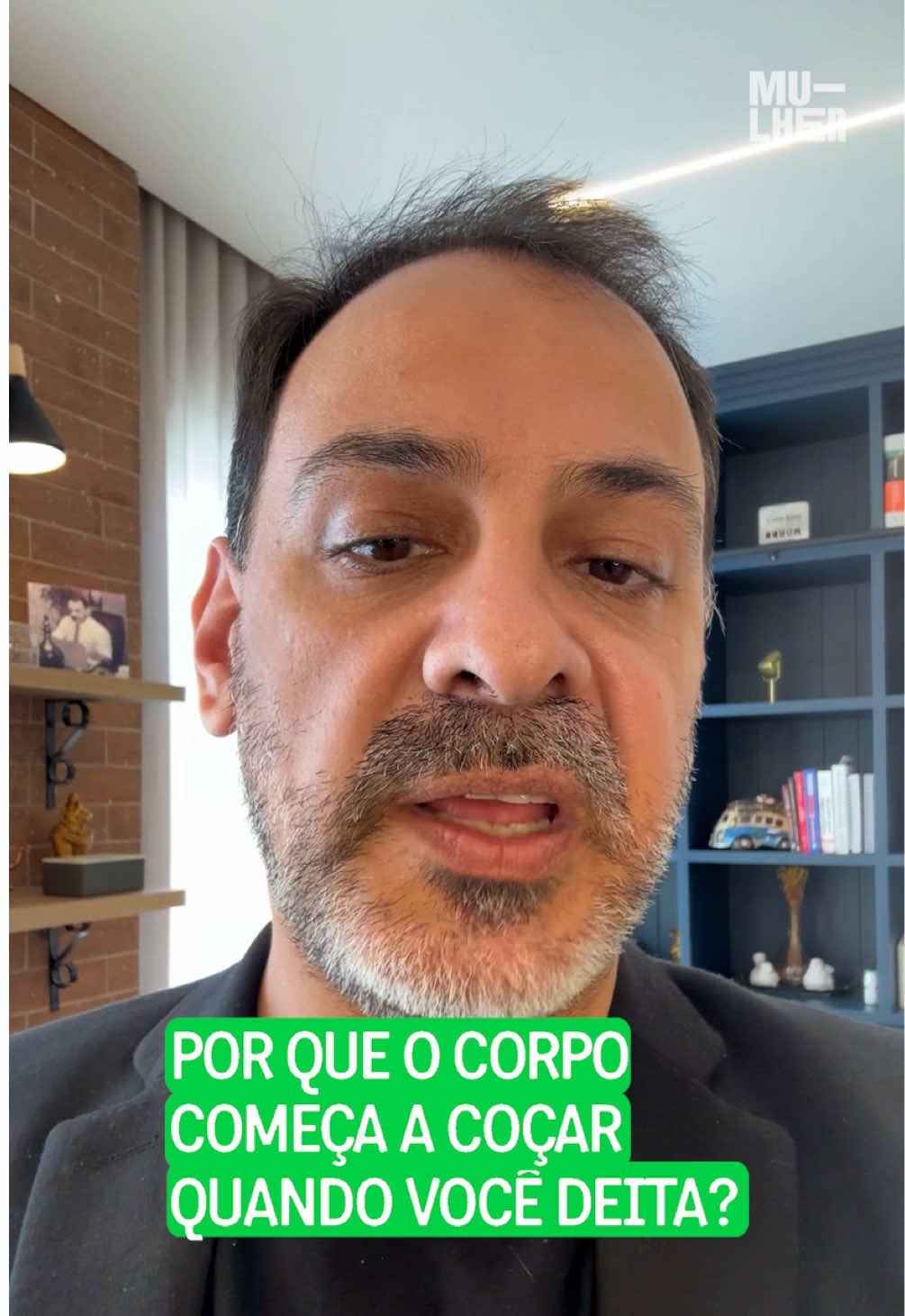 @Mulher