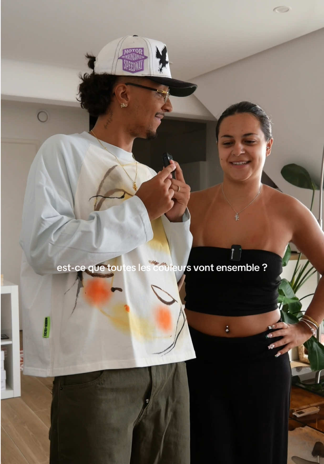 @max