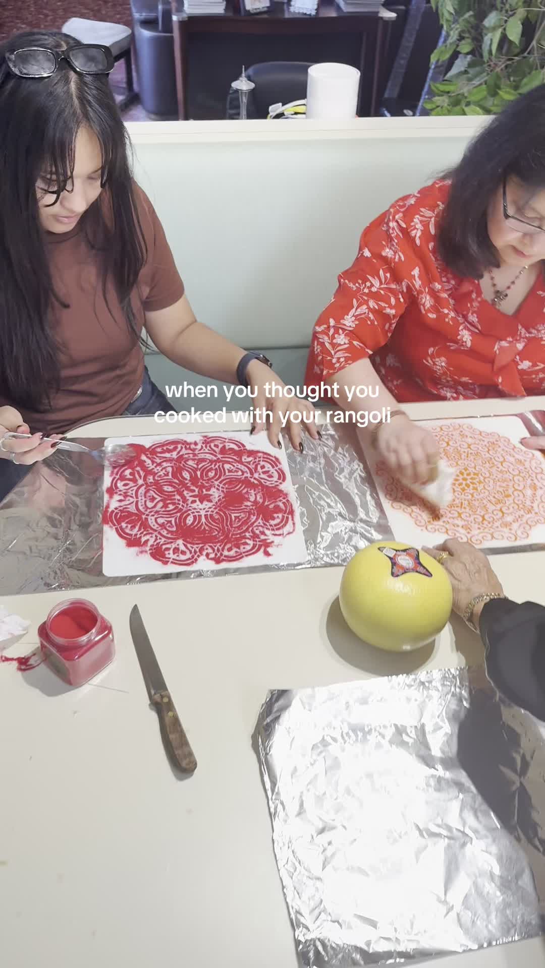 @samridhi