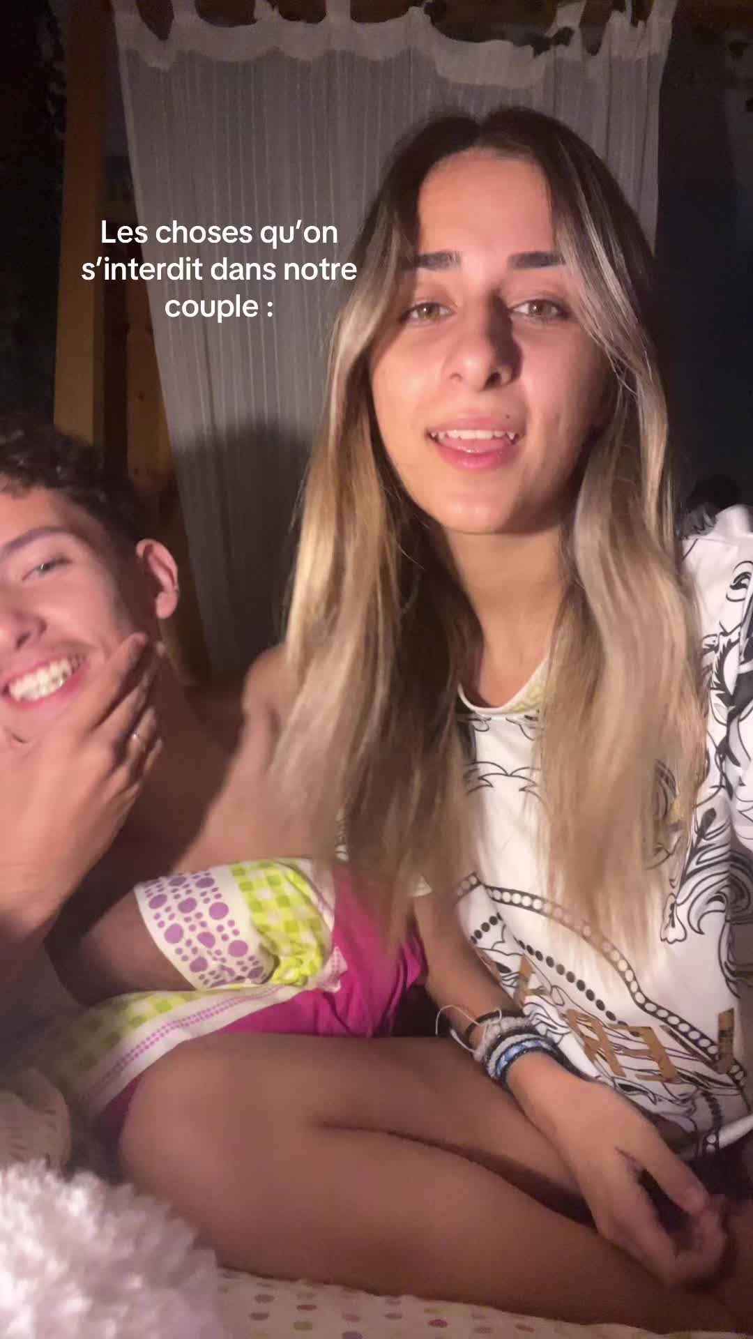 @❣️