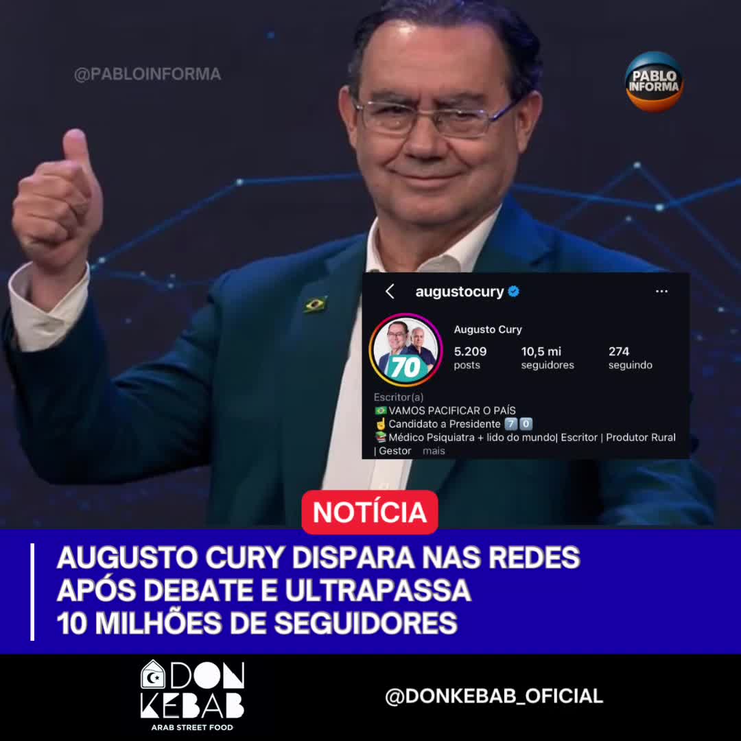 @Pablo Informa