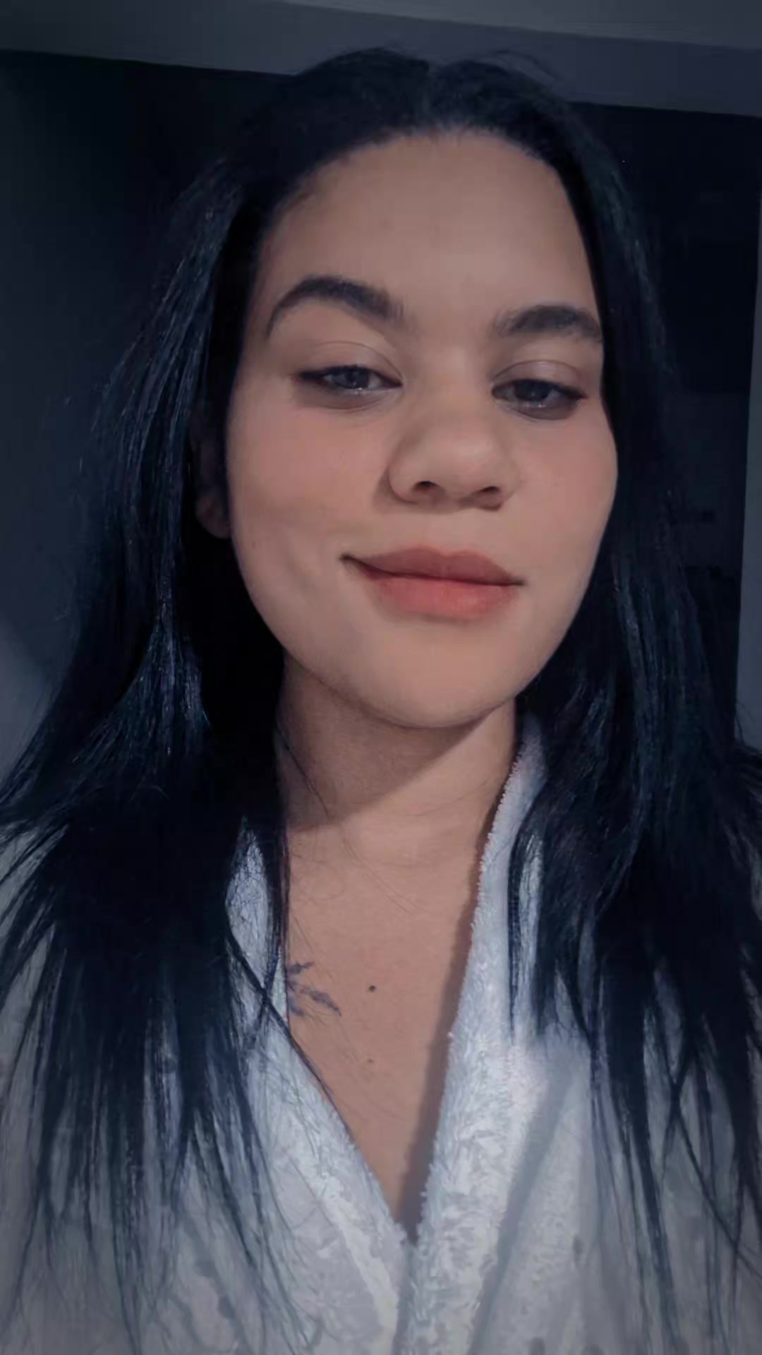 @Paloma S