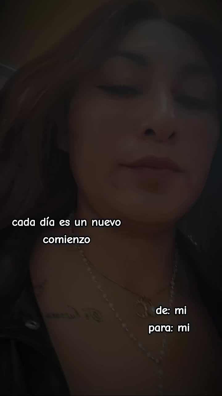 @𝑬𝒔𝒑𝒊𝒏𝒐𝒔𝒂 🕸️