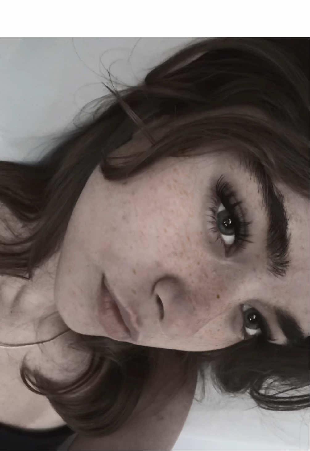 @riennesera
