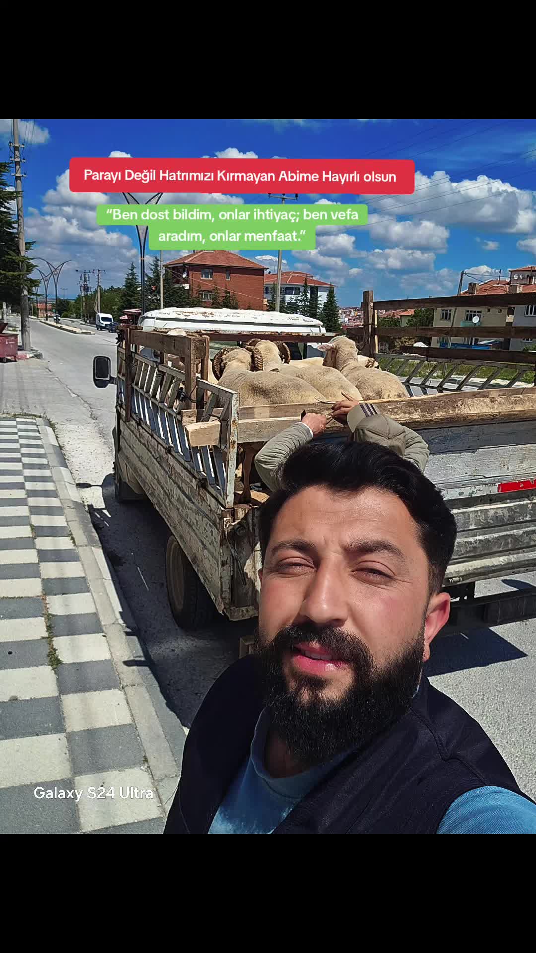 @👑Ercan Aslan👑