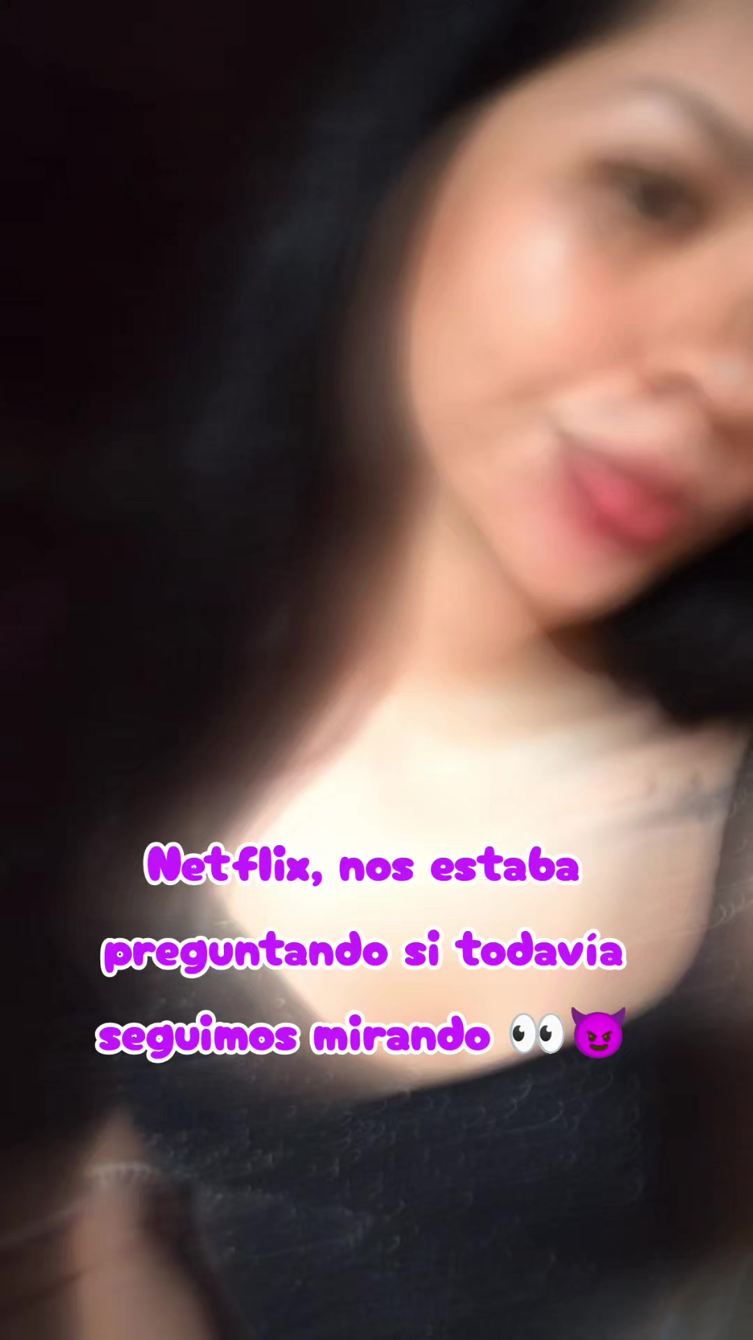 @More🖤💝💙