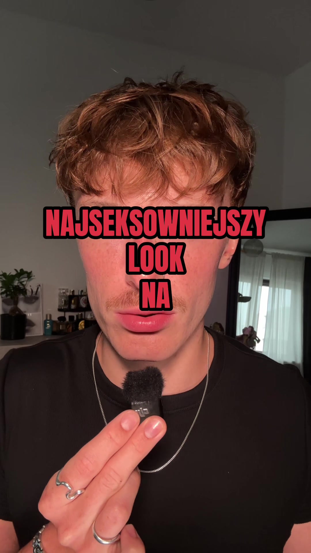 @Fanpek