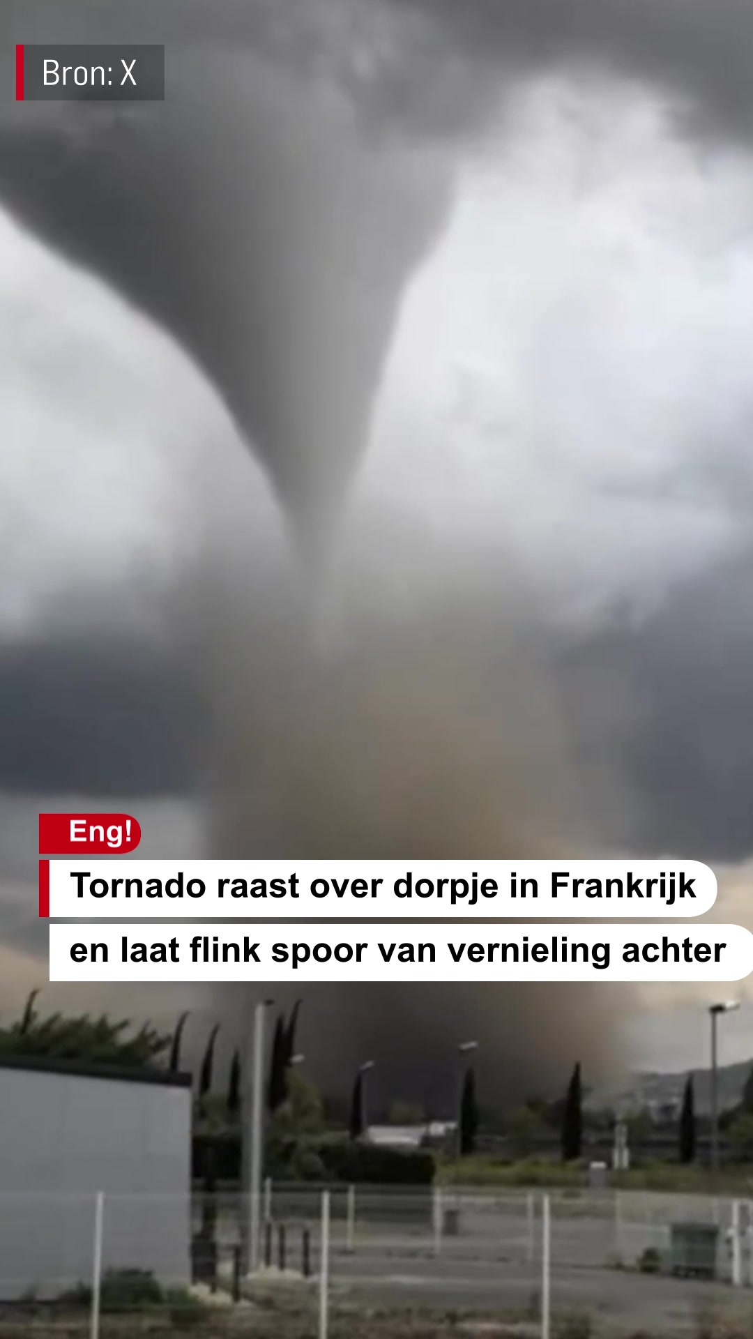 @De Stentor