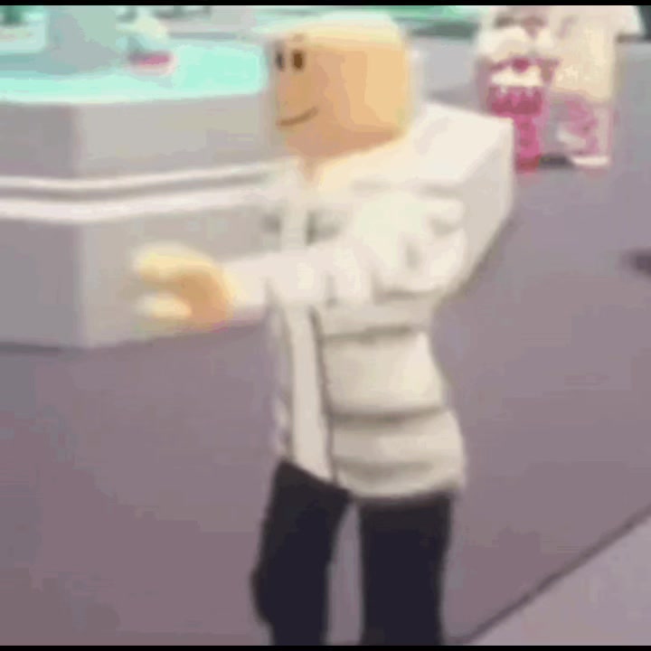 @secret!