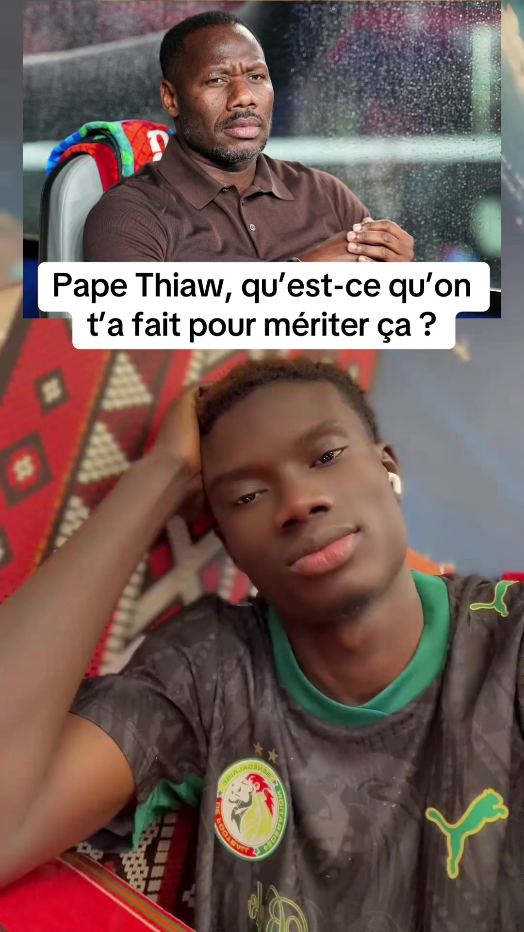 @salouminfographie🇸🇳🇨🇦🇨🇻