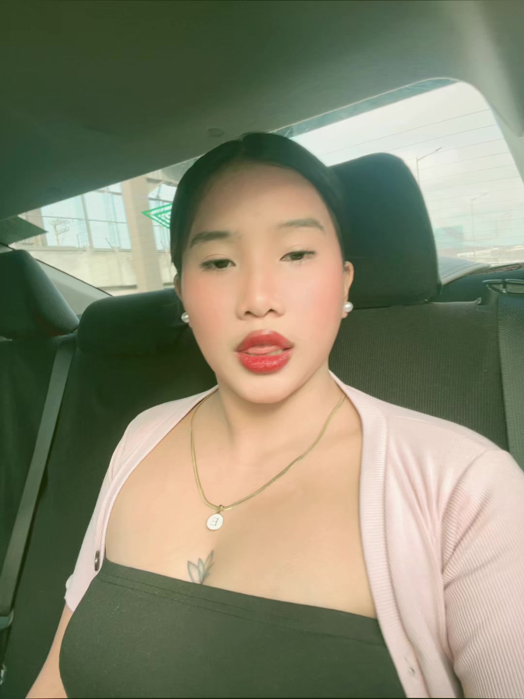 @Whisky_Rose