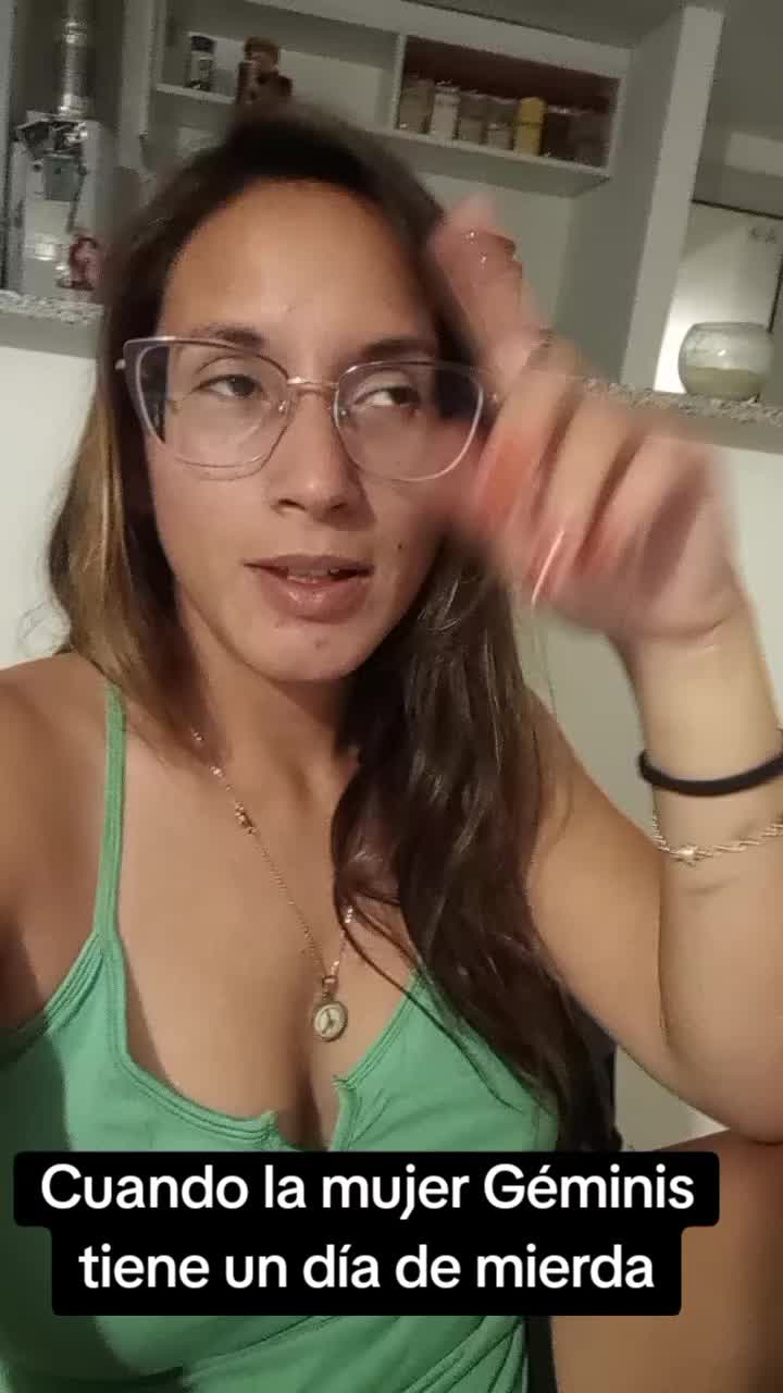 @MarSol Sanchez