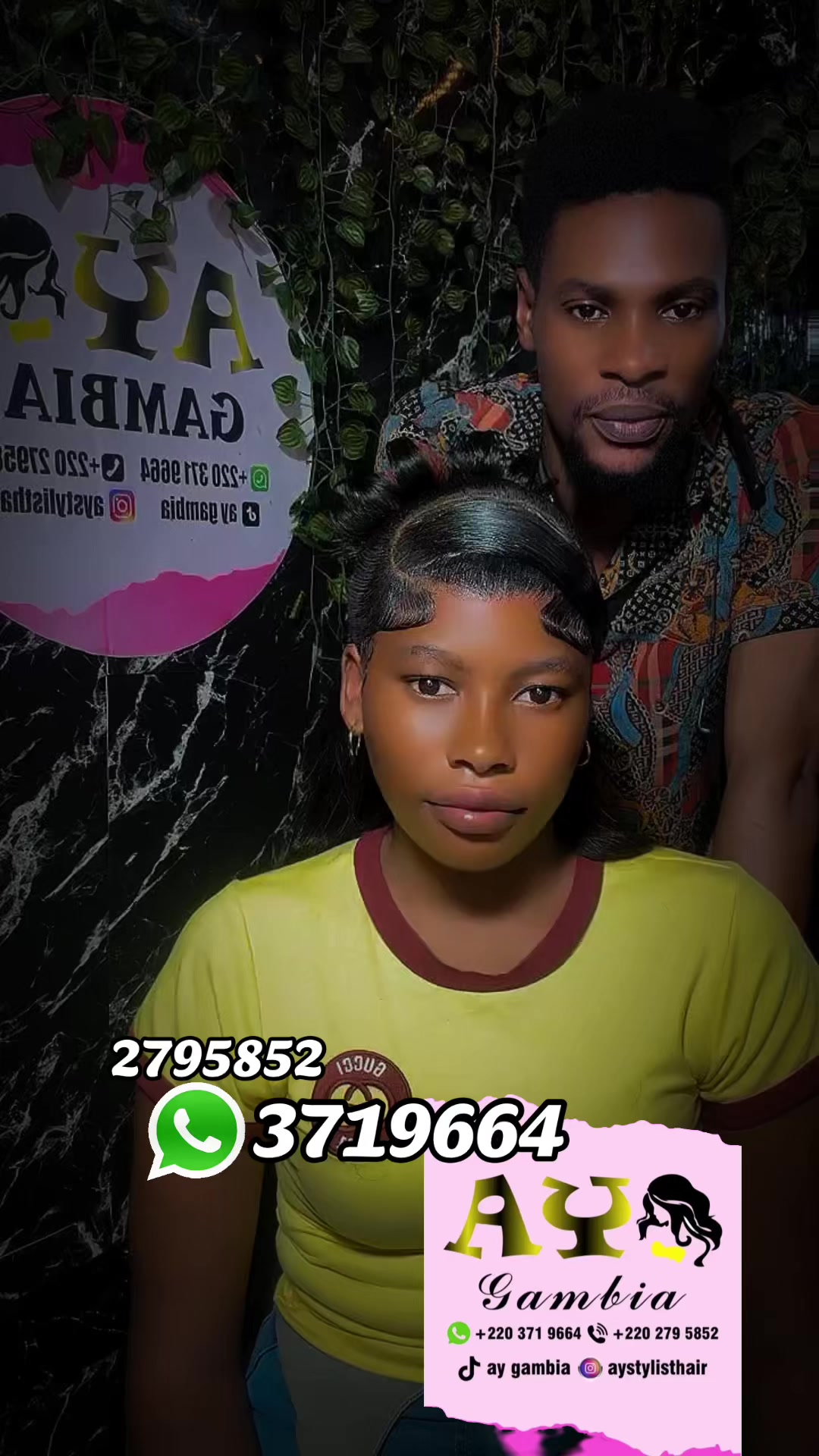 @aygambia