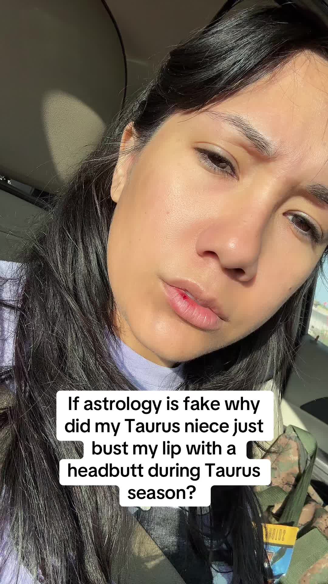 @Beezy