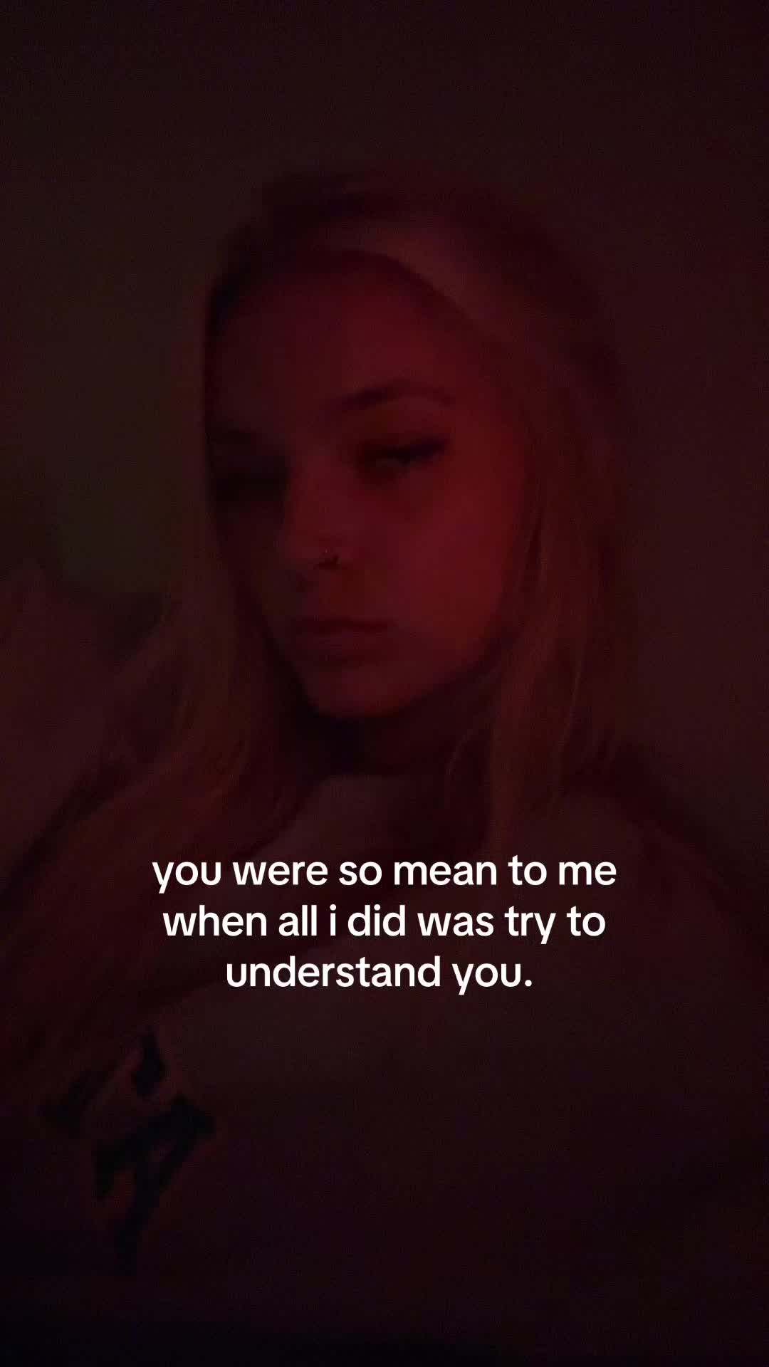 @naudia