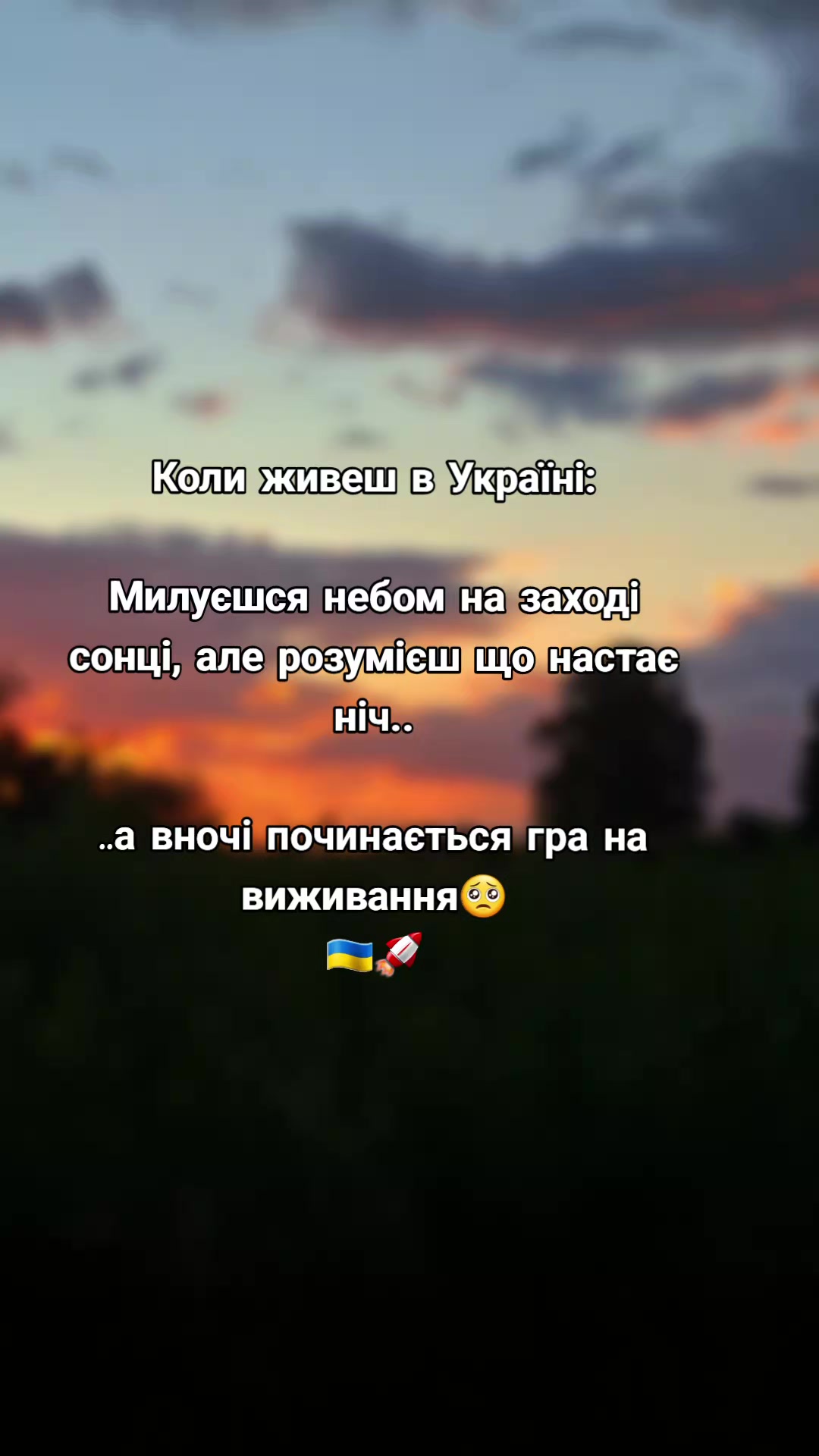 @B_A_N