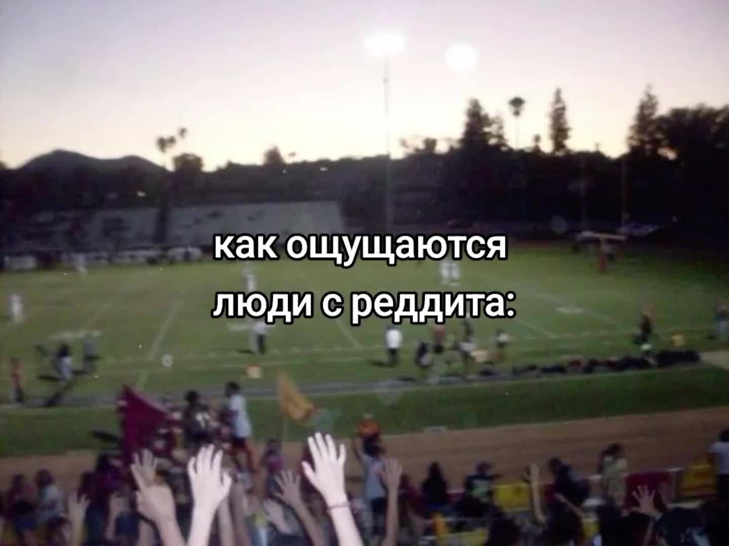 @не мариноок