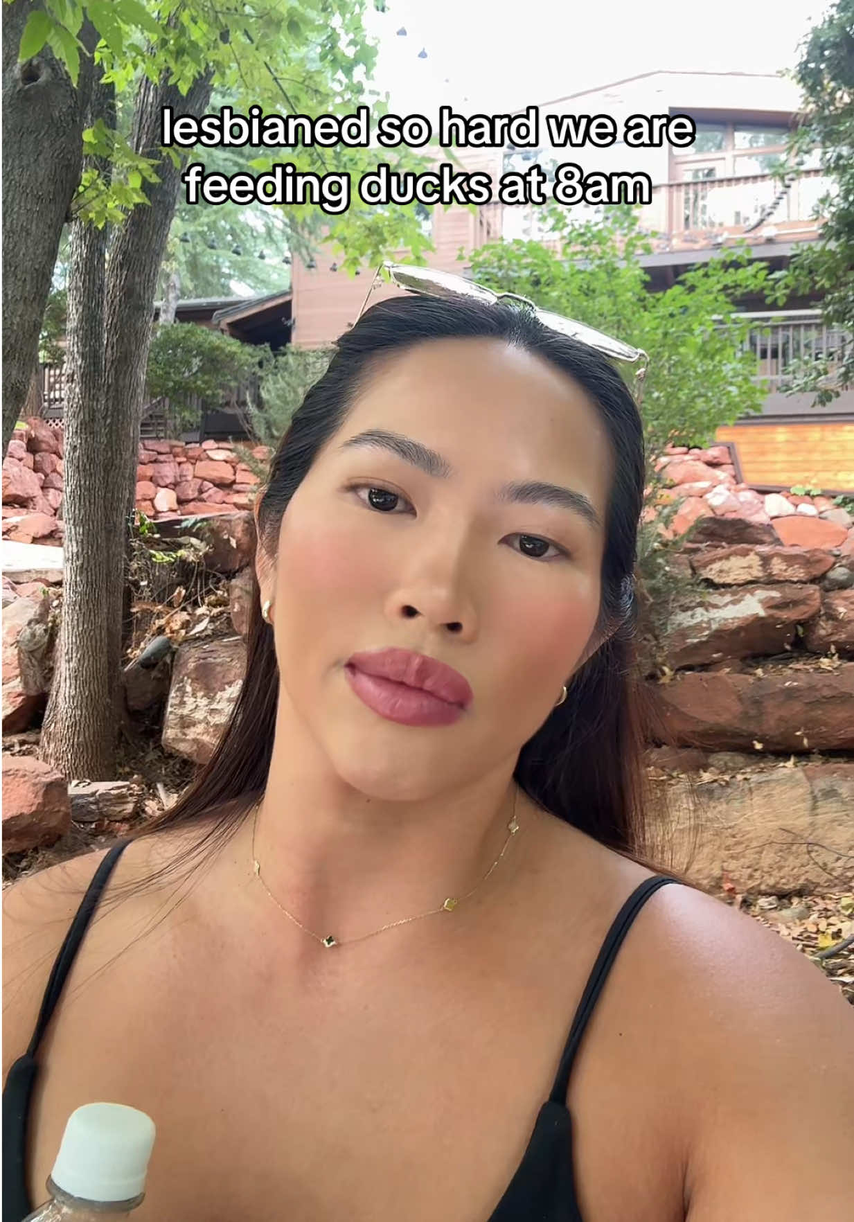 @tiffanyblackhart