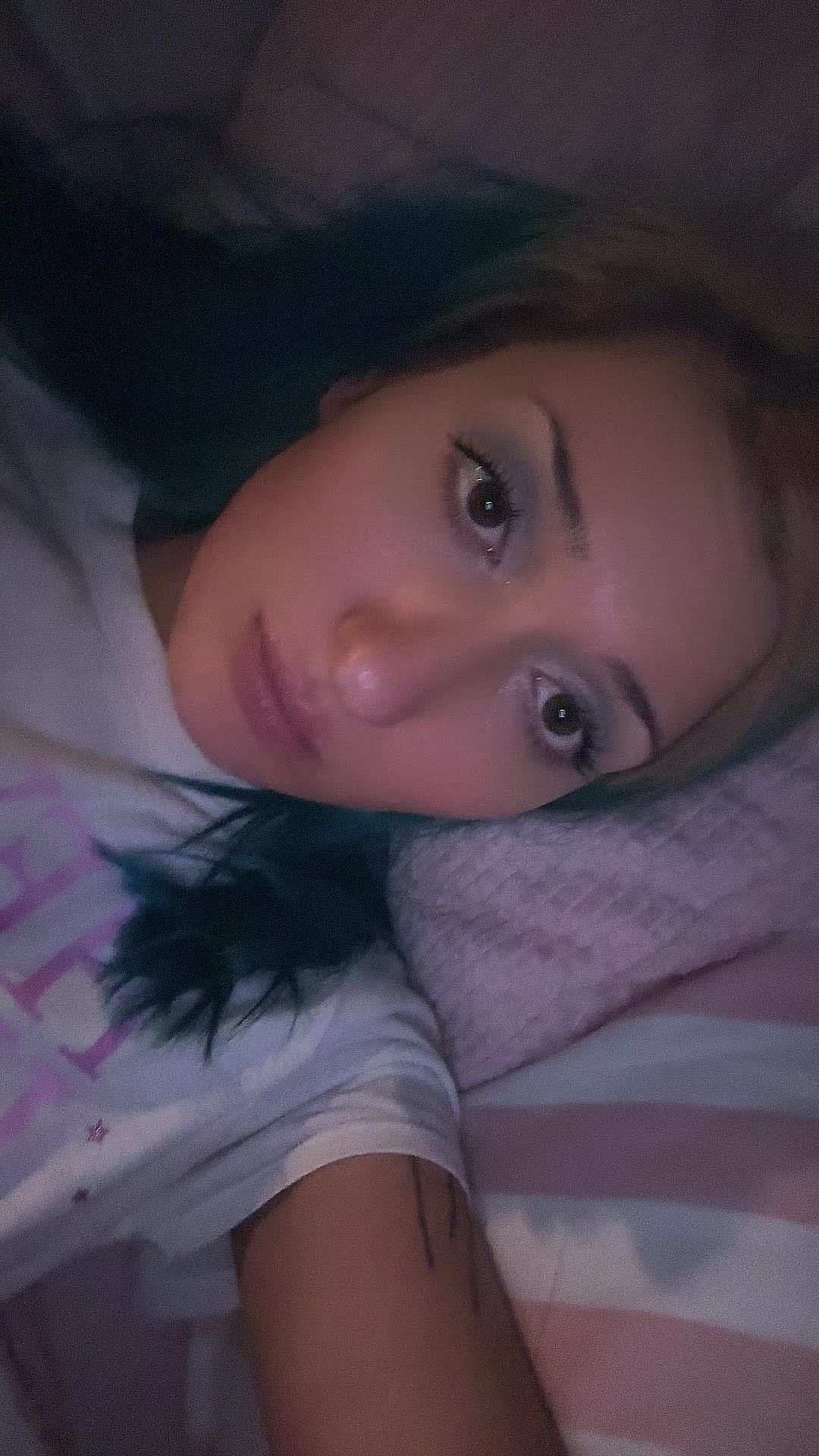 @IamSunny681