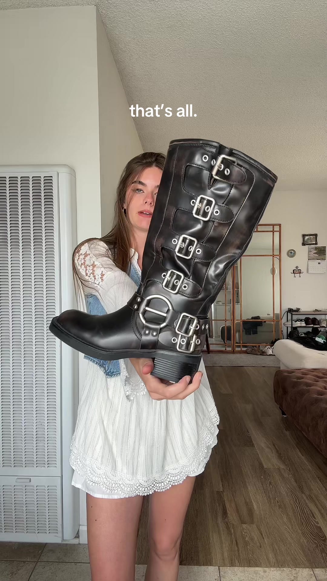 @taychay