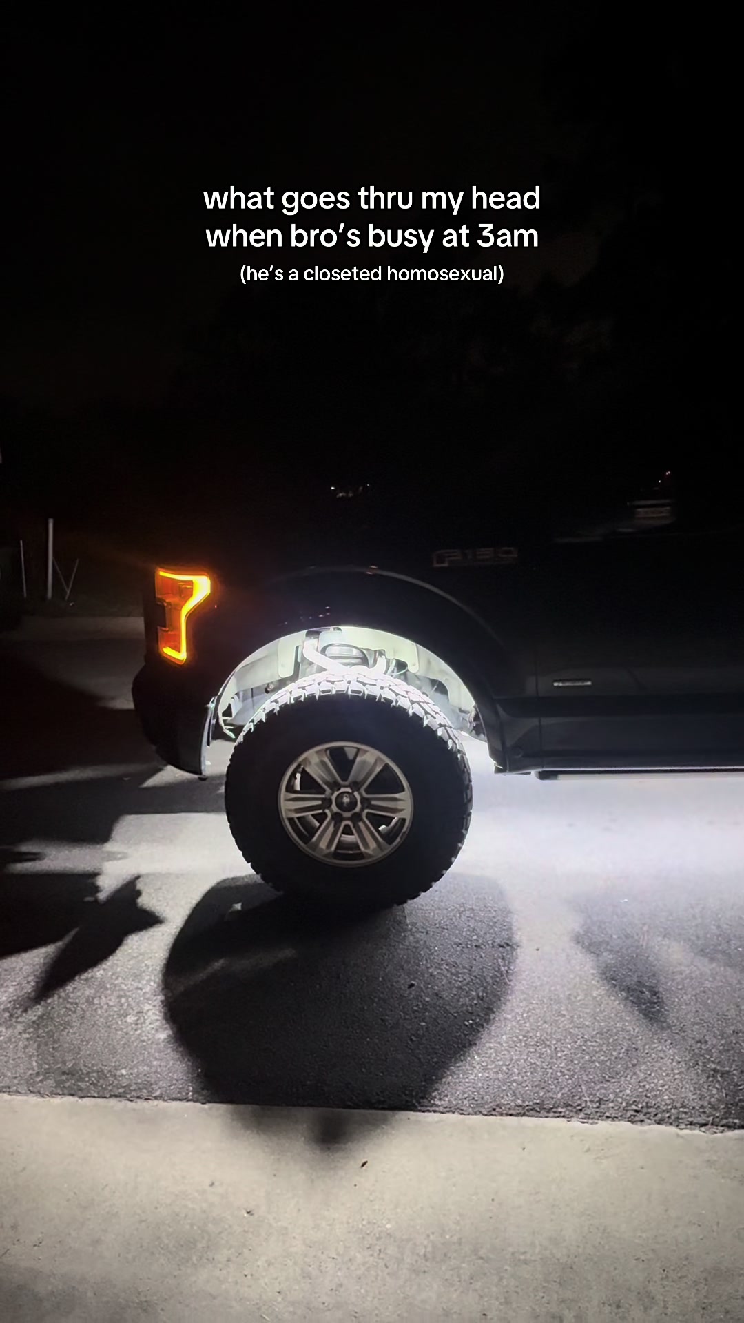 @tittytwister3.5