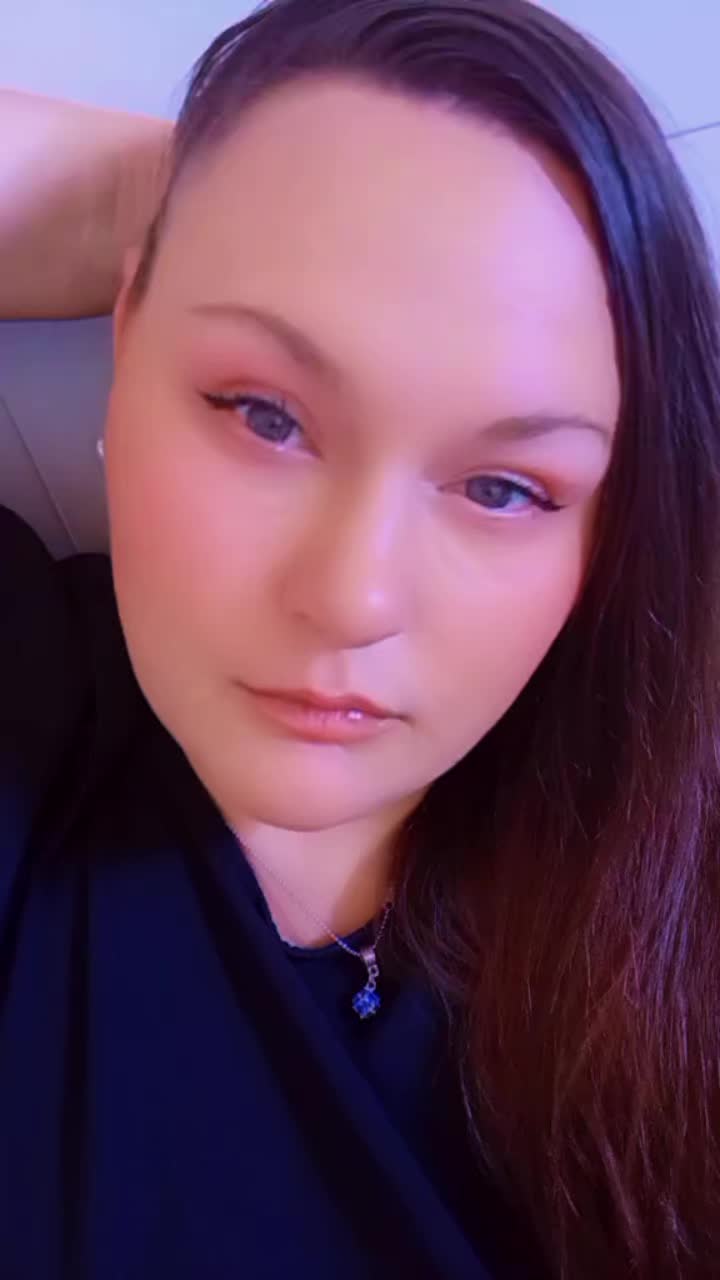 @❤️&zwj;🔥Любимая Пахи  🇱🇹 ✌️