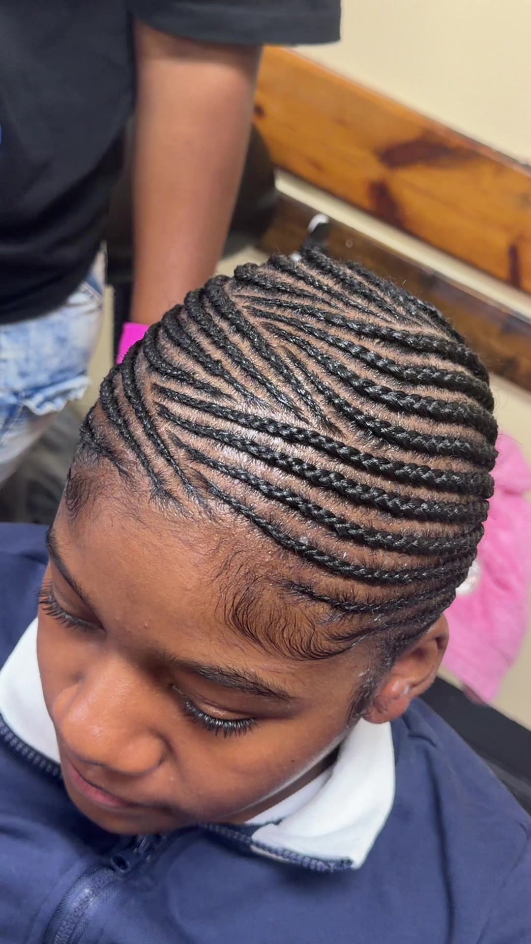 @Cicihairbraiding