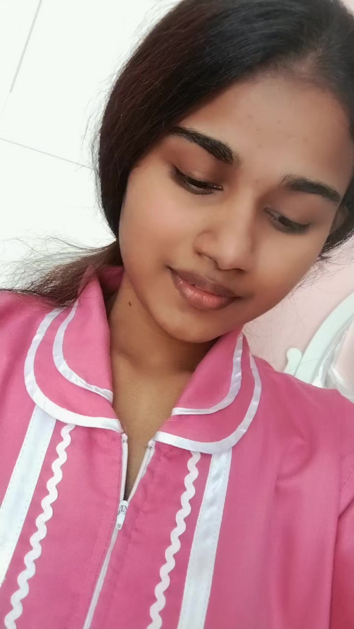 @❤️ Rowdy baby ❤️❤️