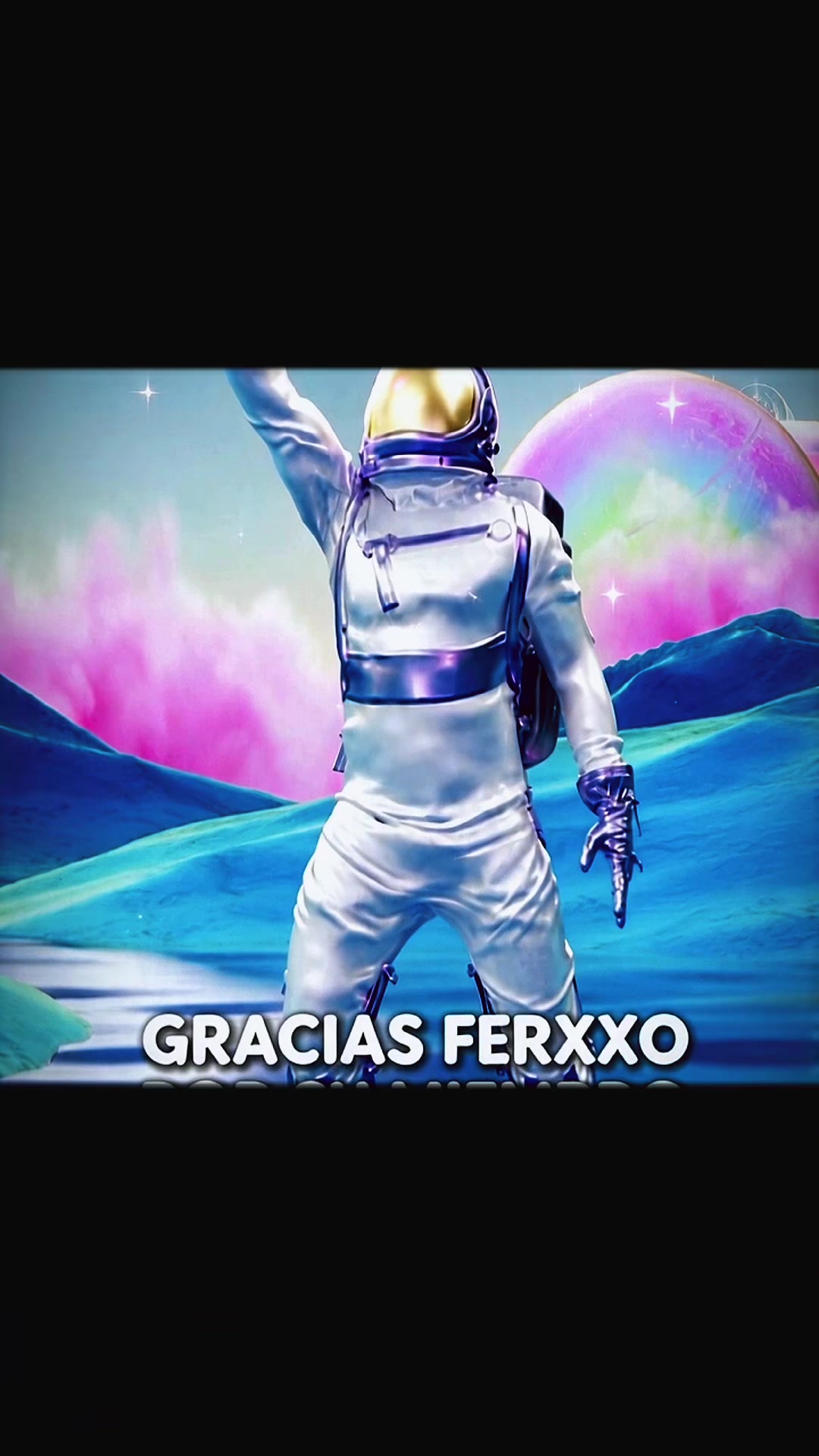 @𝐀𝐋𝐄𝐗[🇲🇽🦈]🐎⚡️💎 ❤️&zwj;🔥👑