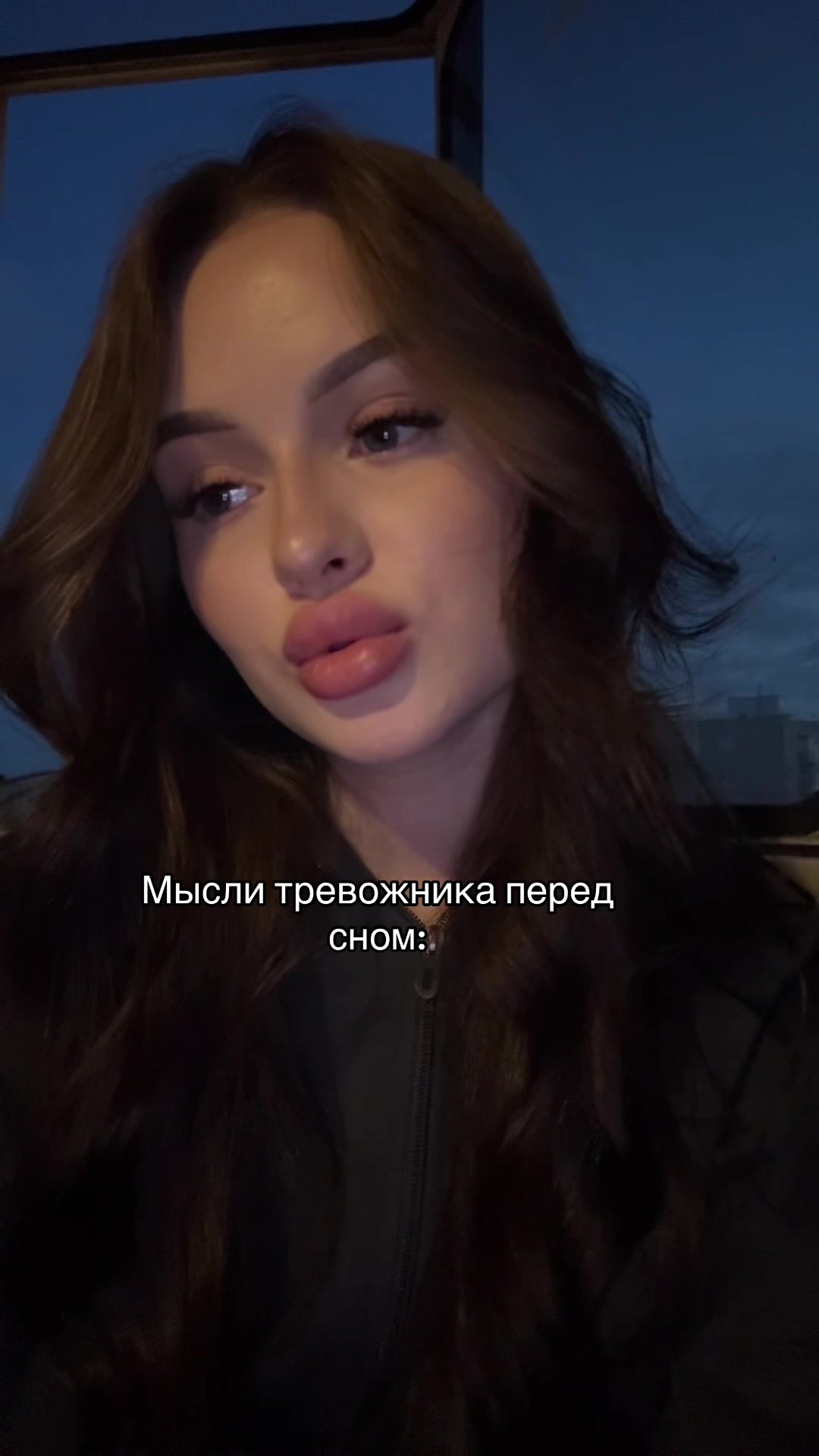 @ᴀᴋᴇʟɪɴᴀ