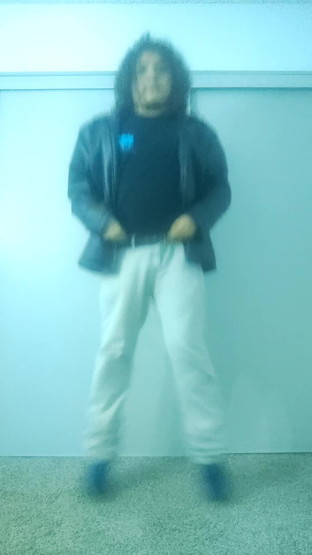 @🛡️⚔️J DAVID ROMERO9 ⚔️🛡️
