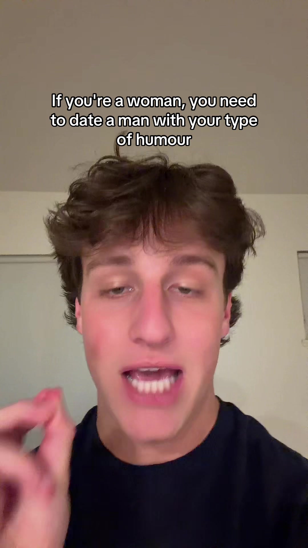 @julionomartello