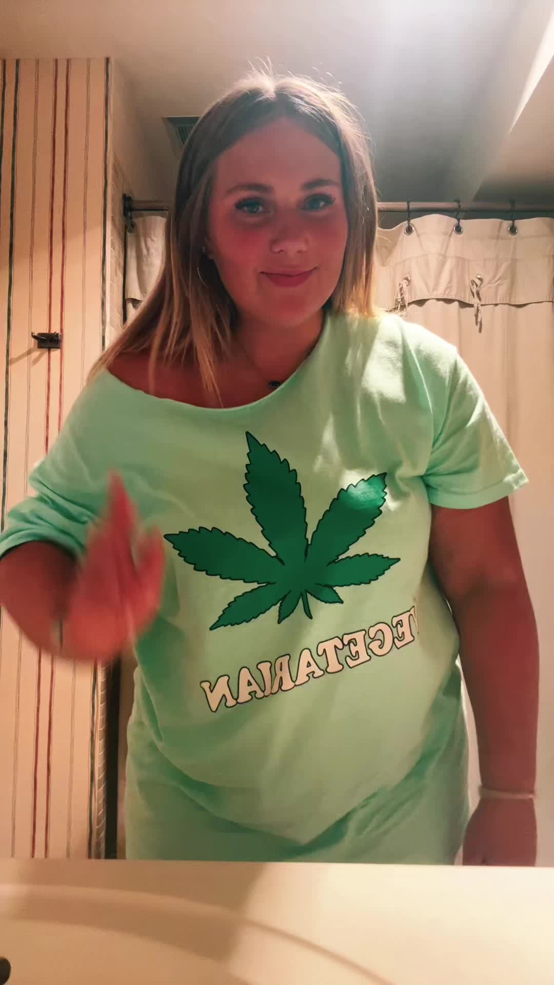 @K.e.e.l.e.i.g.h