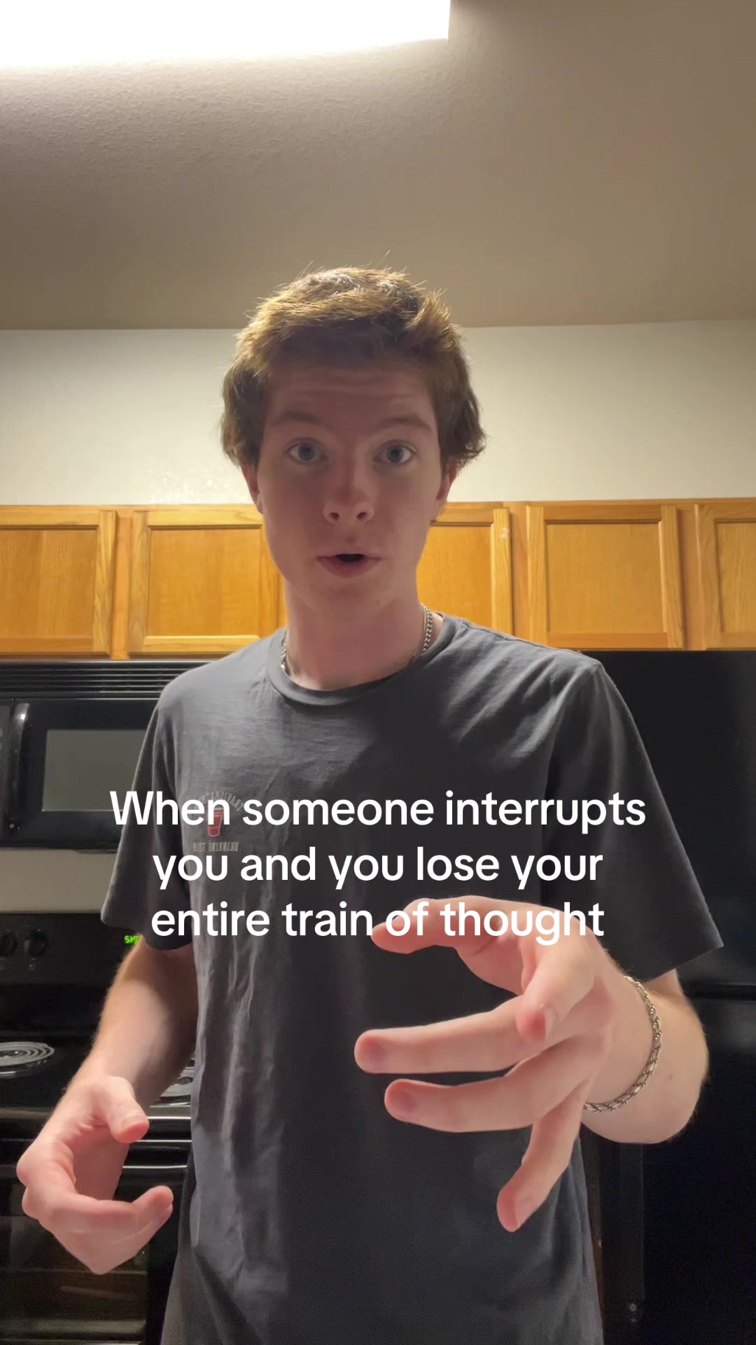 @Kvn